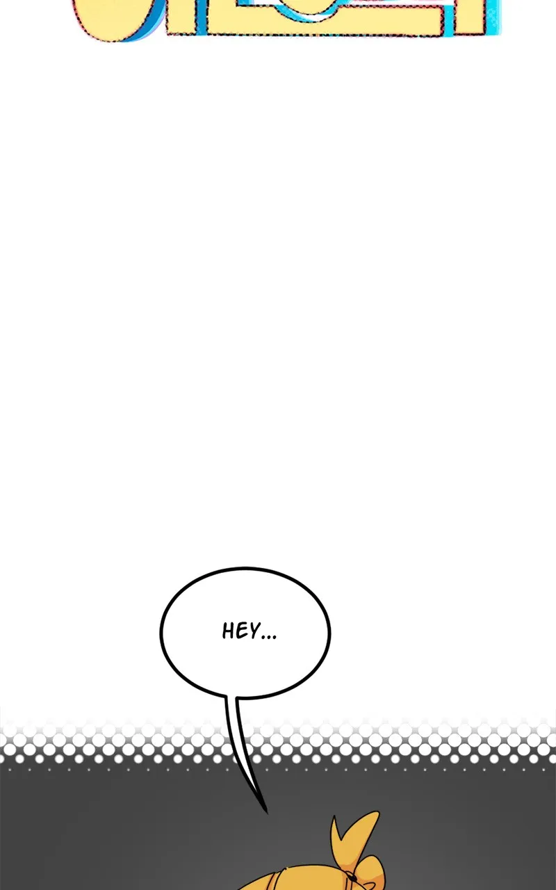 Not So Silent Chapter 17 page 2 - 