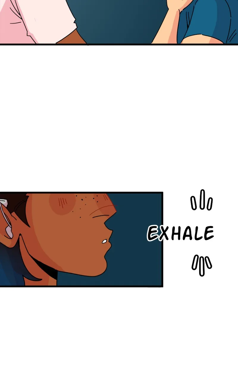 Not So Silent Chapter 17 page 28 - 