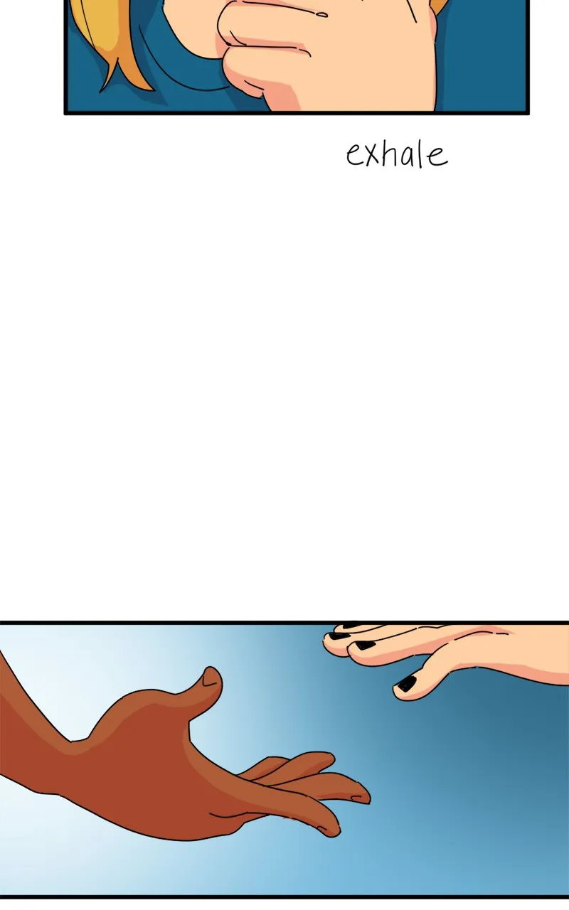 Not So Silent Chapter 17 page 30 - 