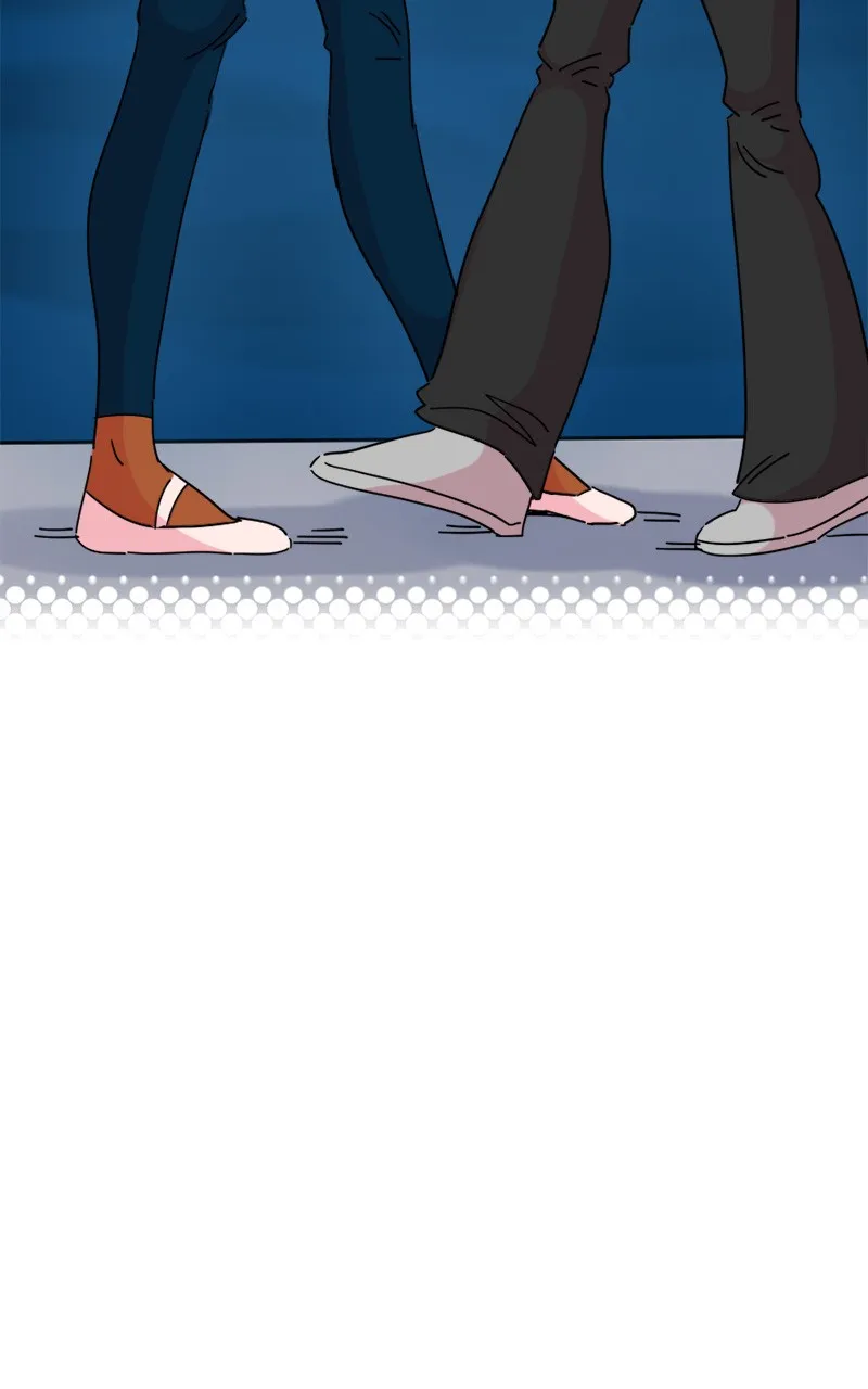 Not So Silent Chapter 17 page 33 - 