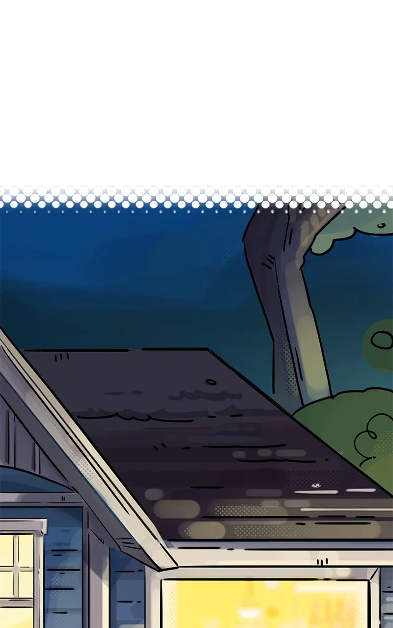 Not So Silent Chapter 17 page 39 - 