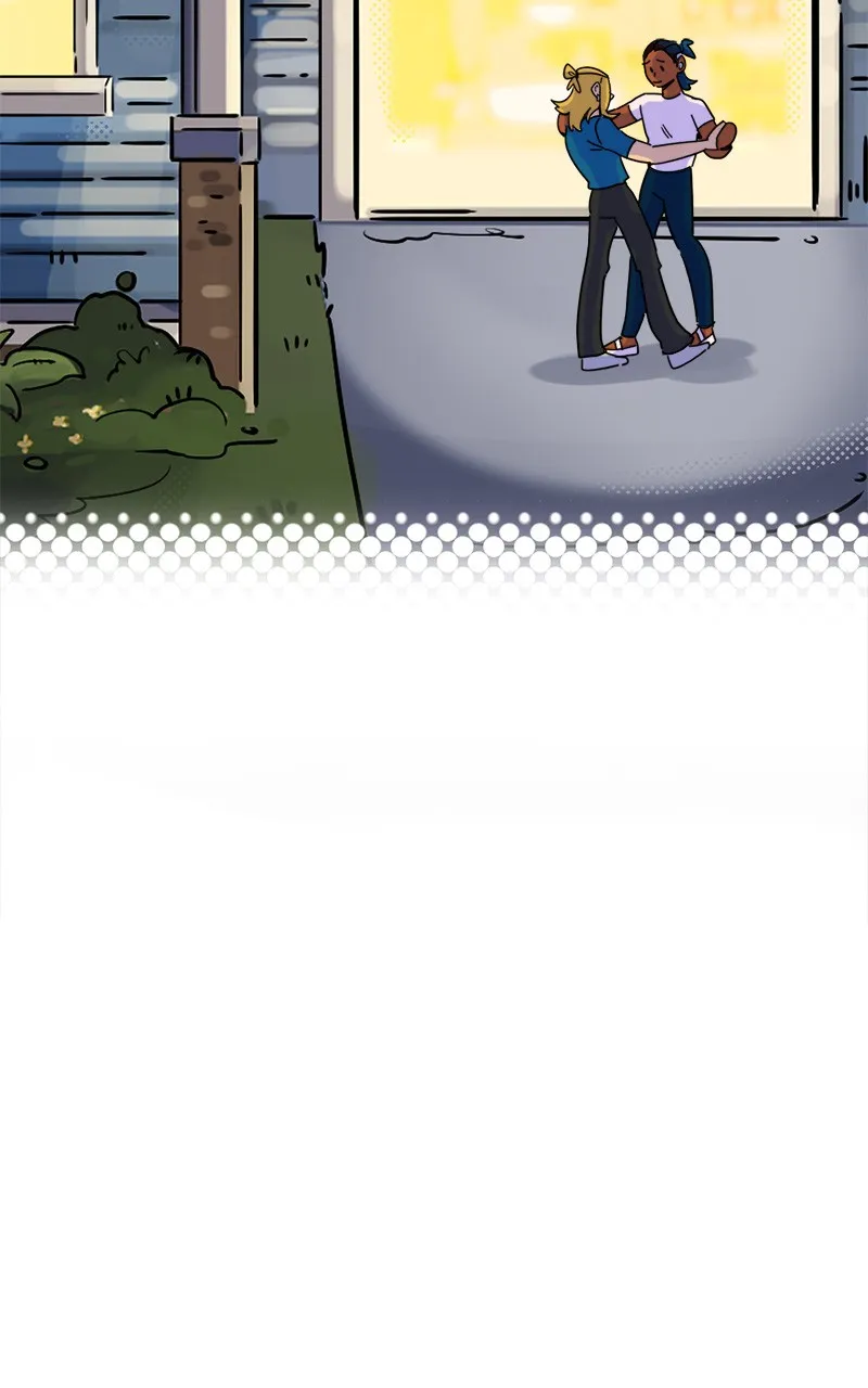 Not So Silent Chapter 17 page 40 - 