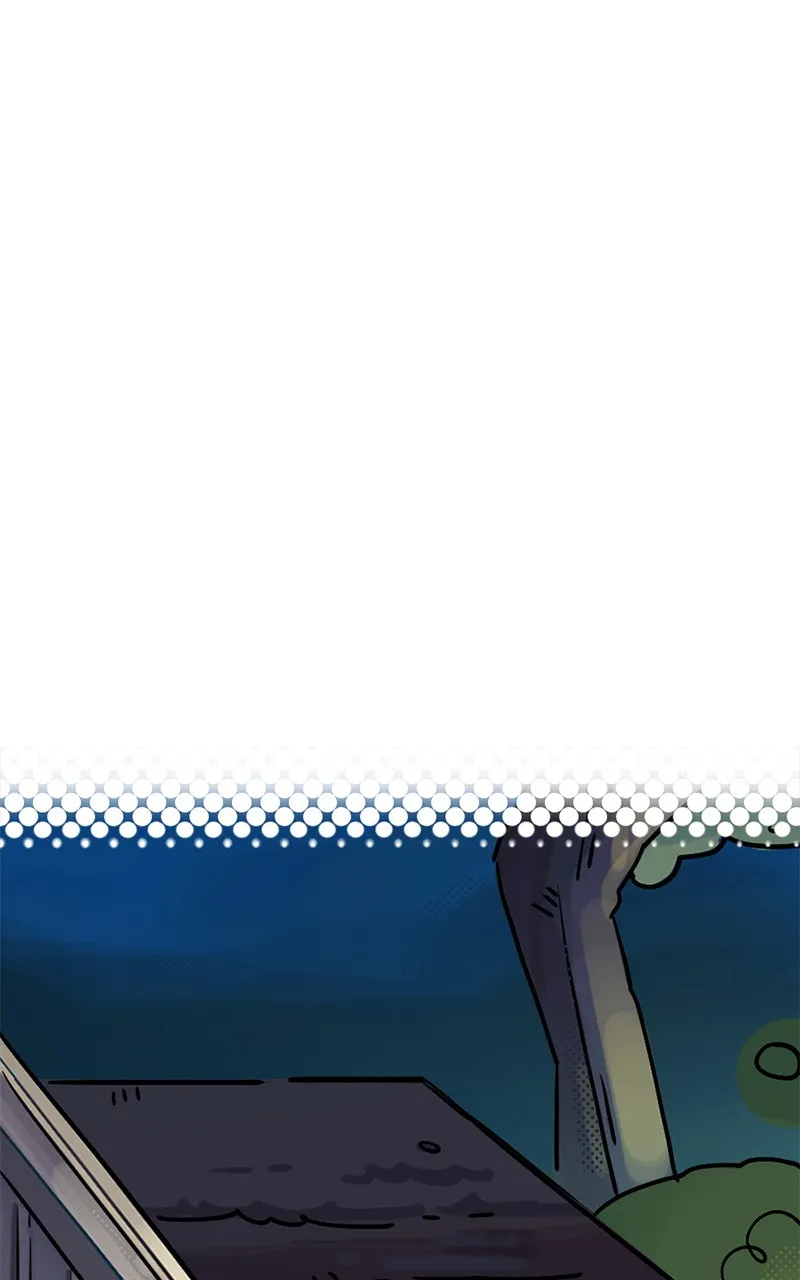 Not So Silent Chapter 17 page 41 - 