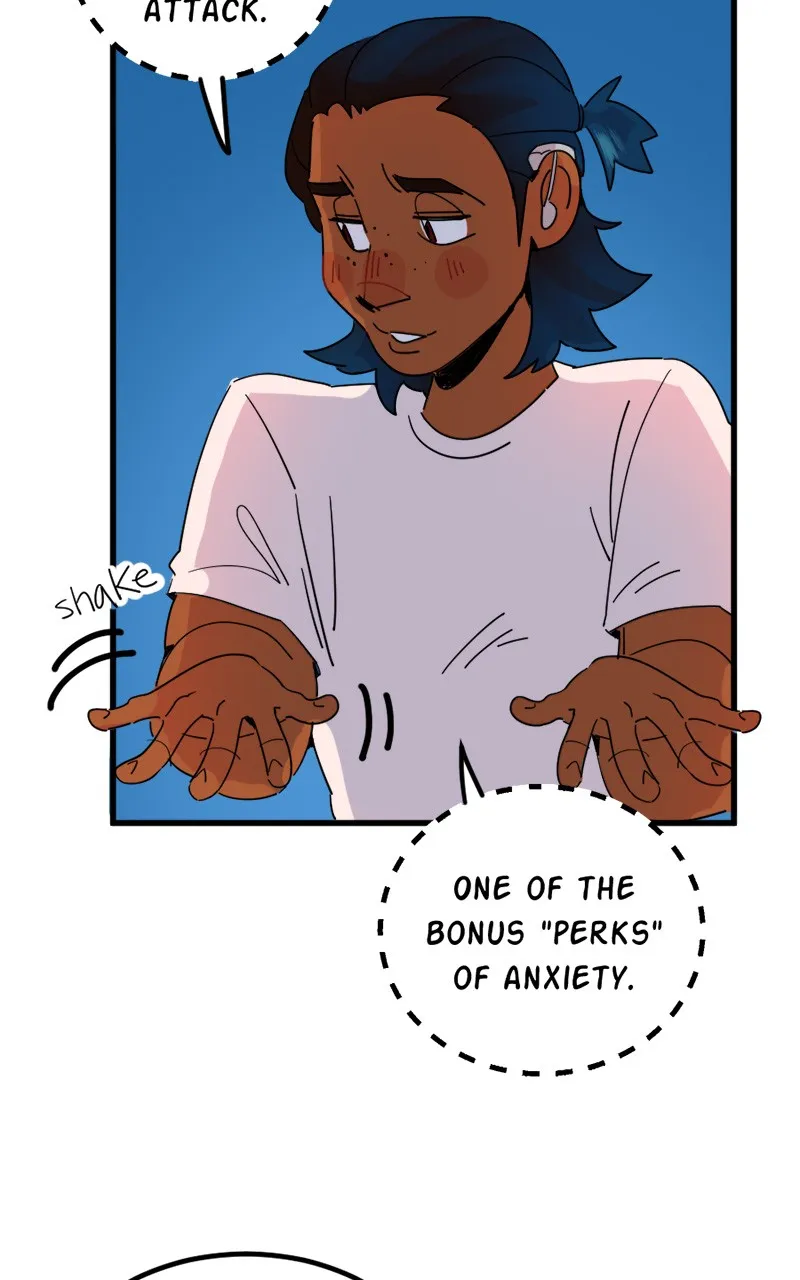 Not So Silent Chapter 17 page 44 - 