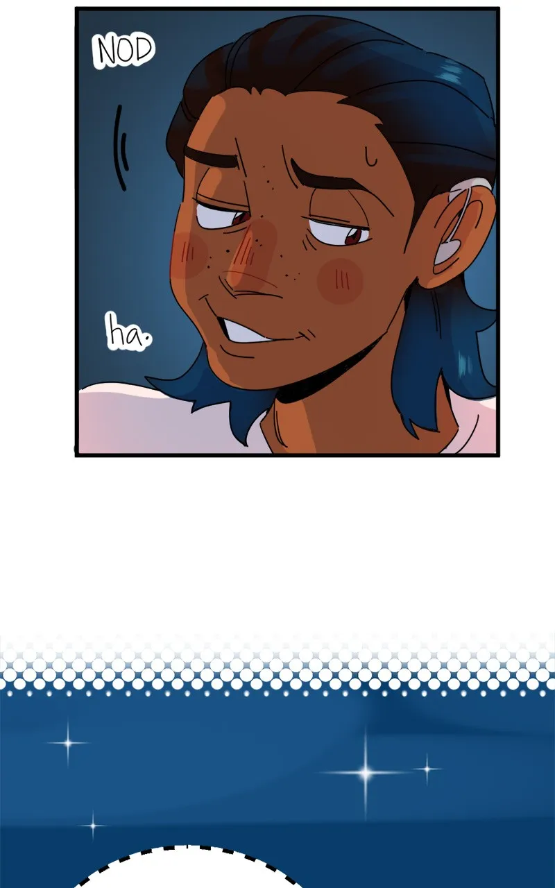 Not So Silent Chapter 17 page 48 - 