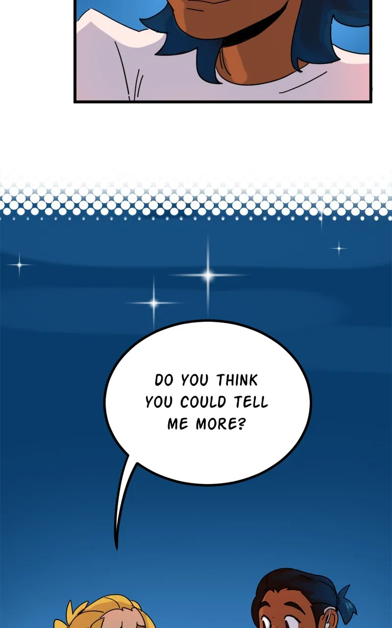 Not So Silent Chapter 17 page 52 - 