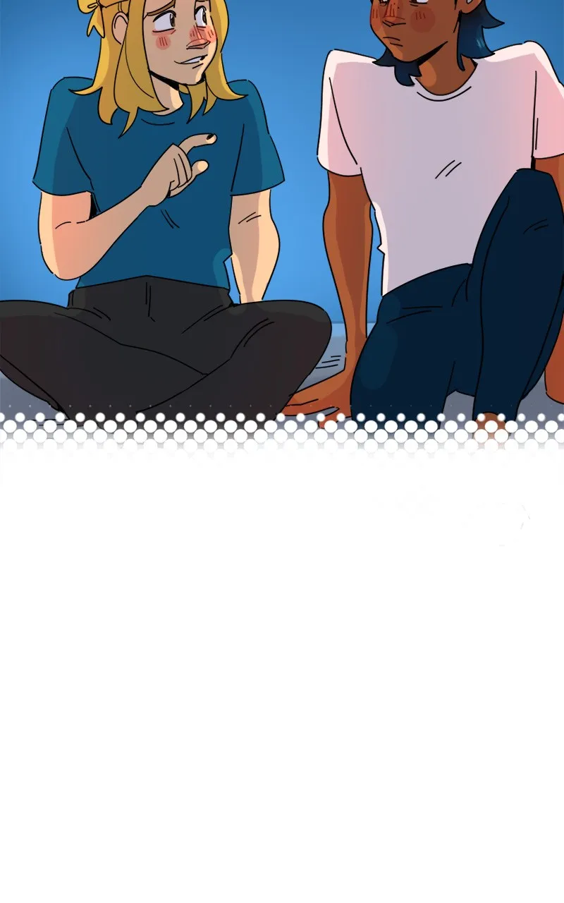 Not So Silent Chapter 17 page 53 - 