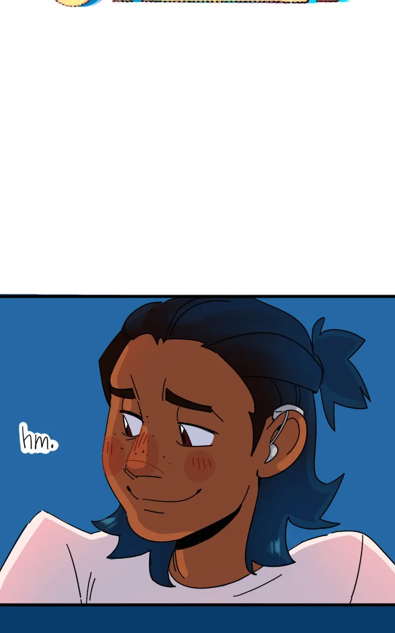 Not So Silent Chapter 18 page 2 - 