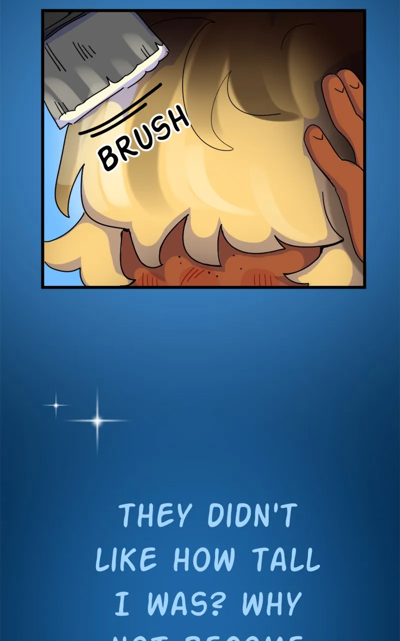 Not So Silent Chapter 18 page 31 - 