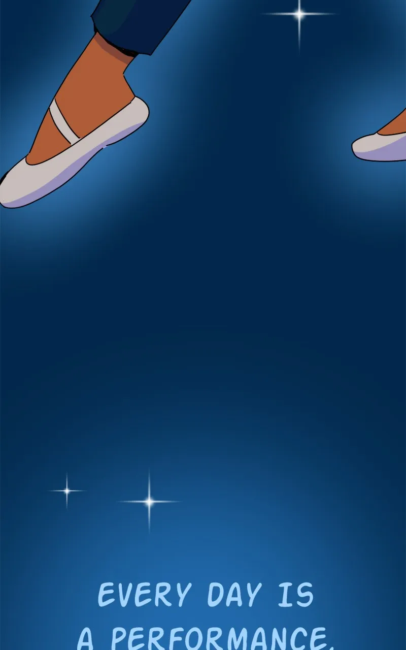 Not So Silent Chapter 18 page 35 - 