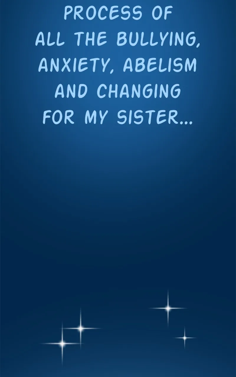 Not So Silent Chapter 18 page 37 - 