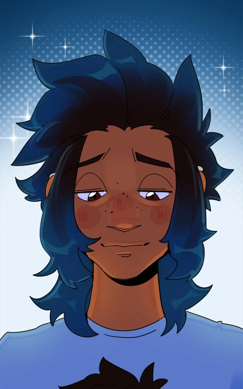 Not So Silent Chapter 18 page 38 - 