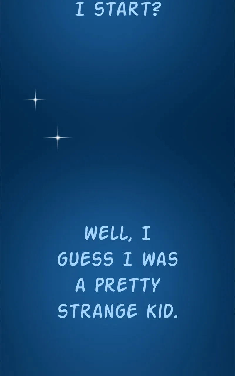 Not So Silent Chapter 18 page 5 - 