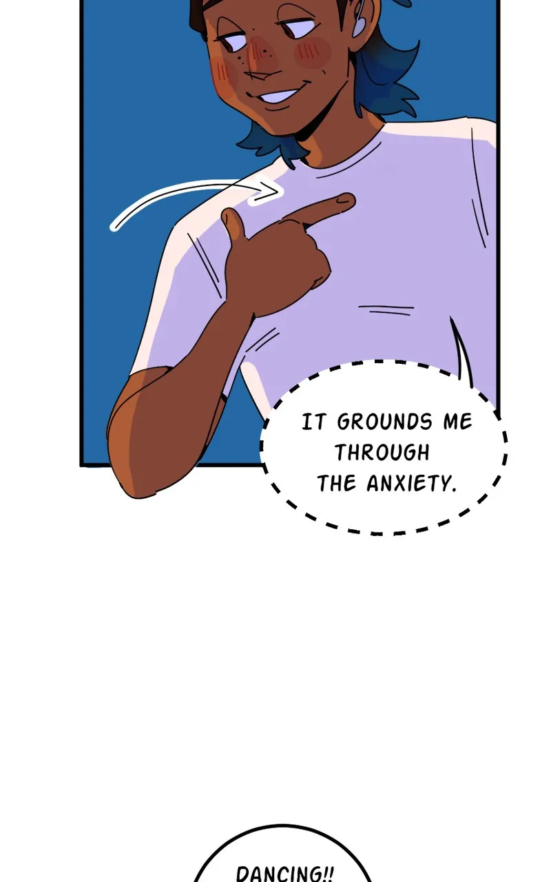 Not So Silent Chapter 18 page 42 - 