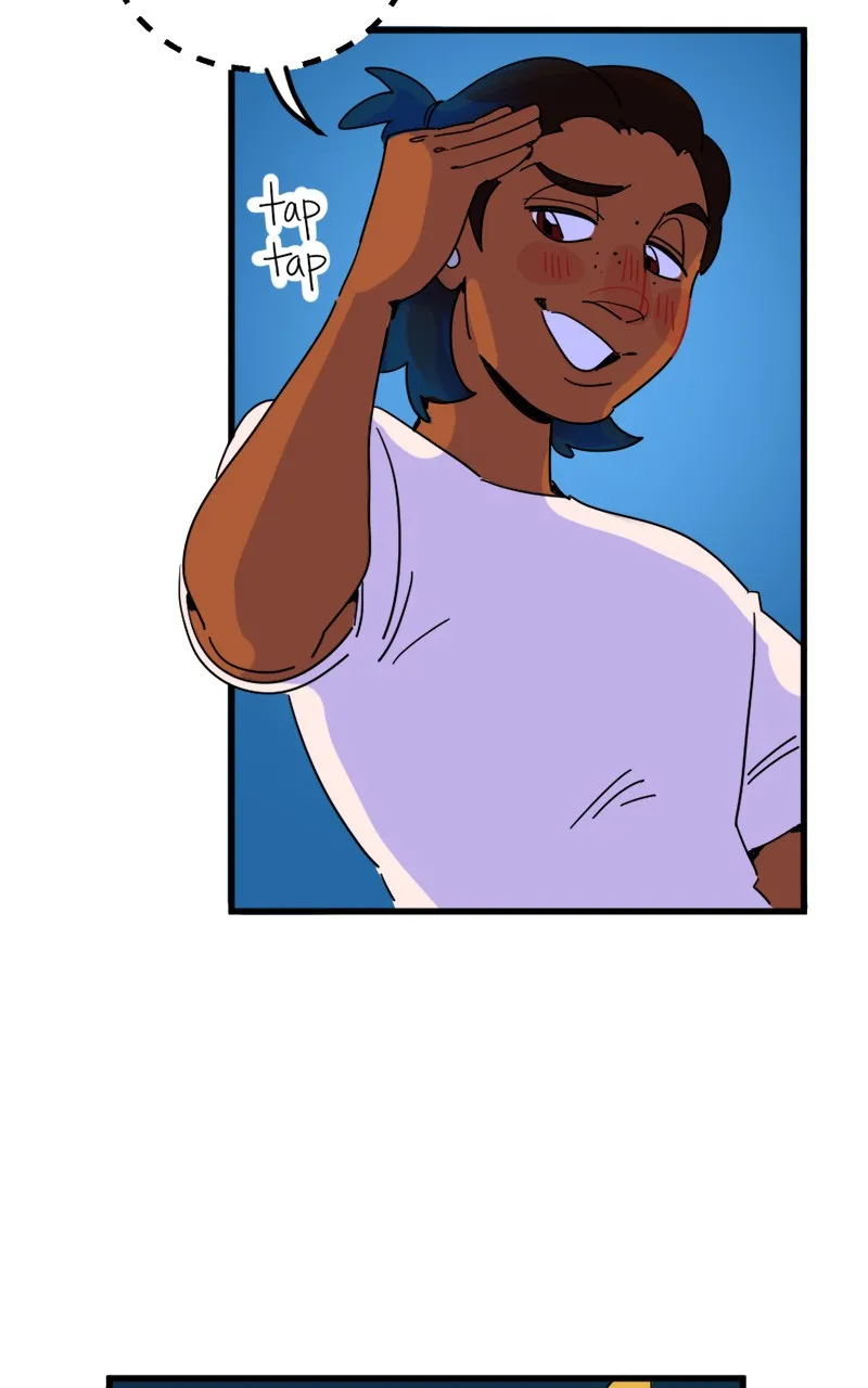 Not So Silent Chapter 18 page 46 - 