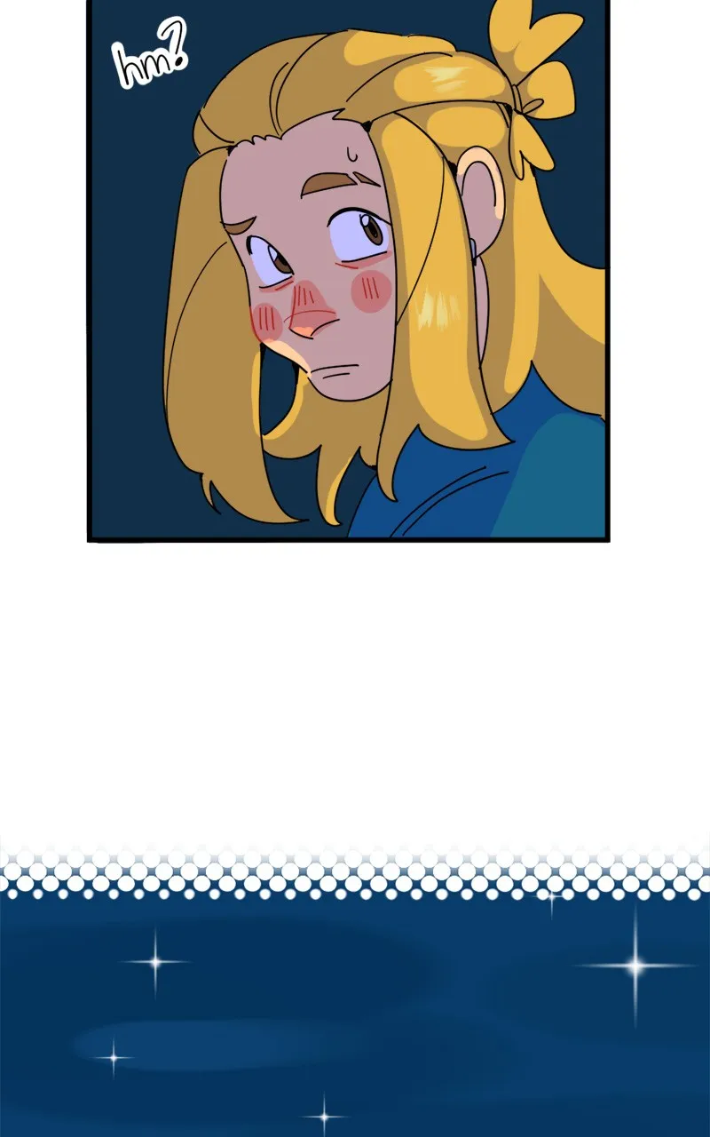 Not So Silent Chapter 18 page 47 - 