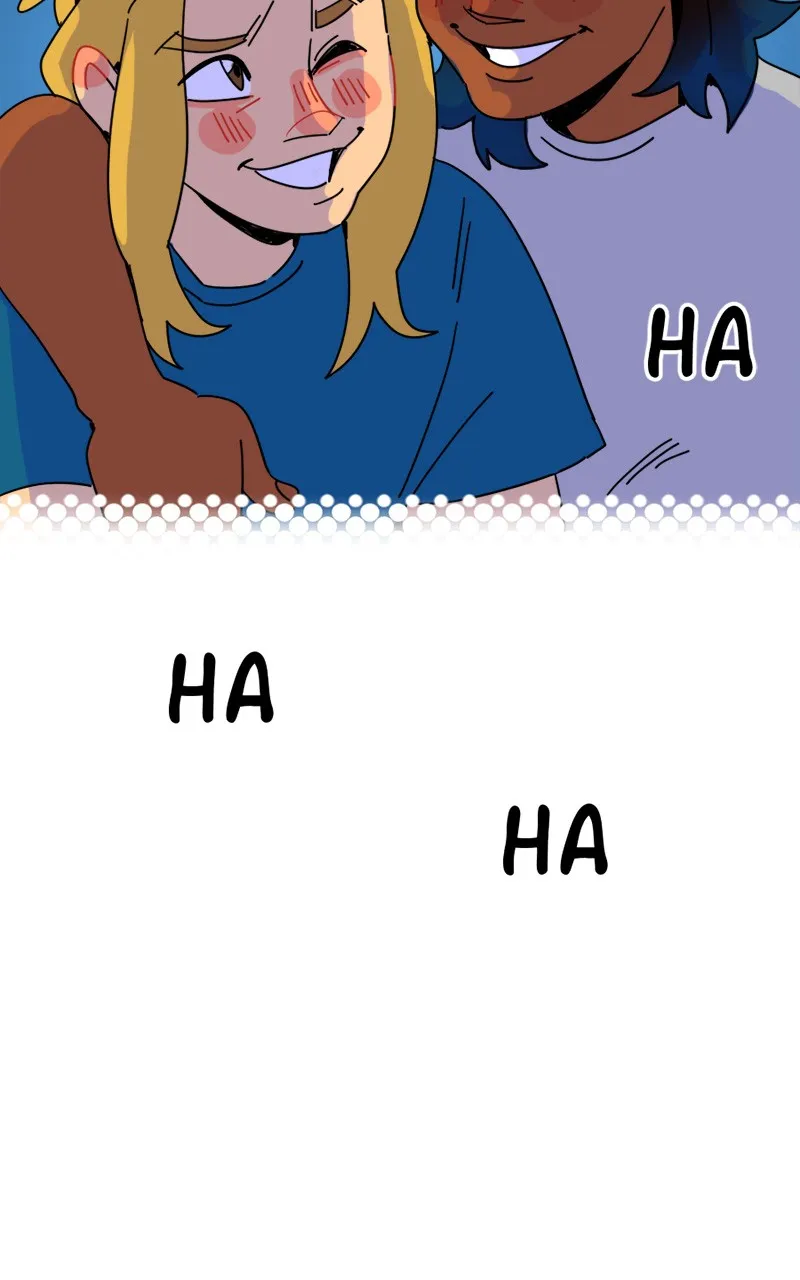 Not So Silent Chapter 18 page 51 - 