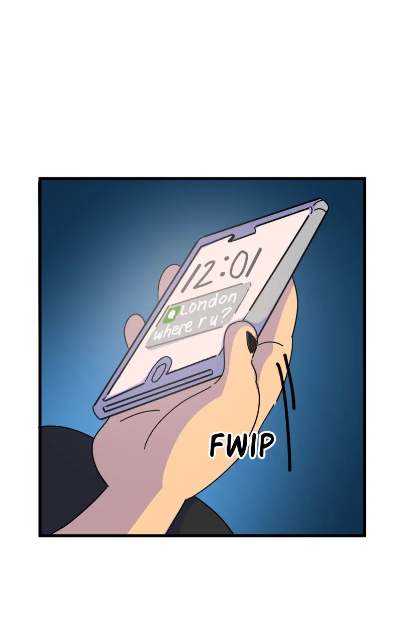 Not So Silent Chapter 18 page 53 - 