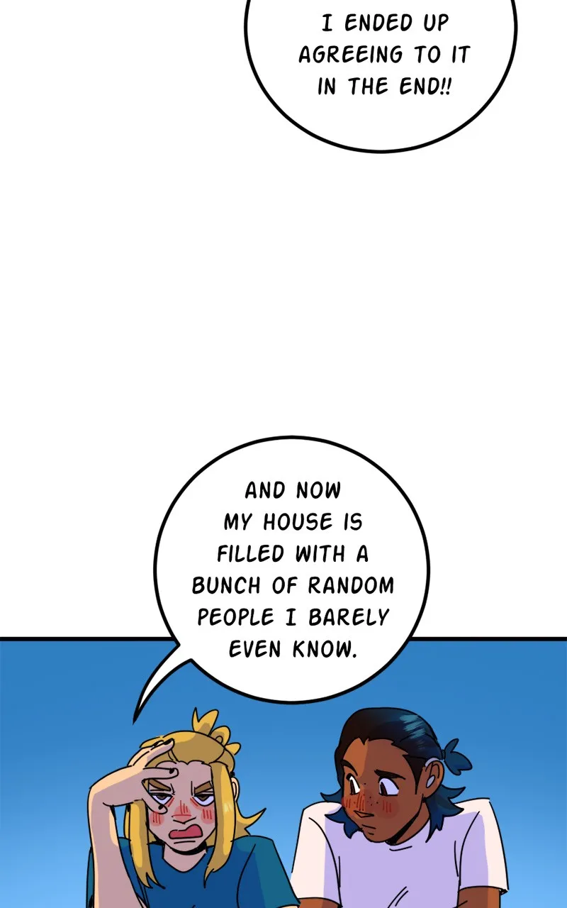 Not So Silent Chapter 18 page 57 - 