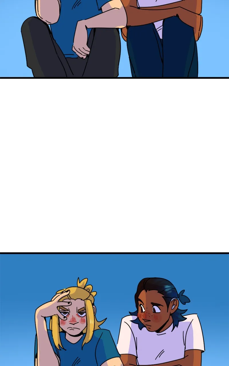 Not So Silent Chapter 18 page 58 - 
