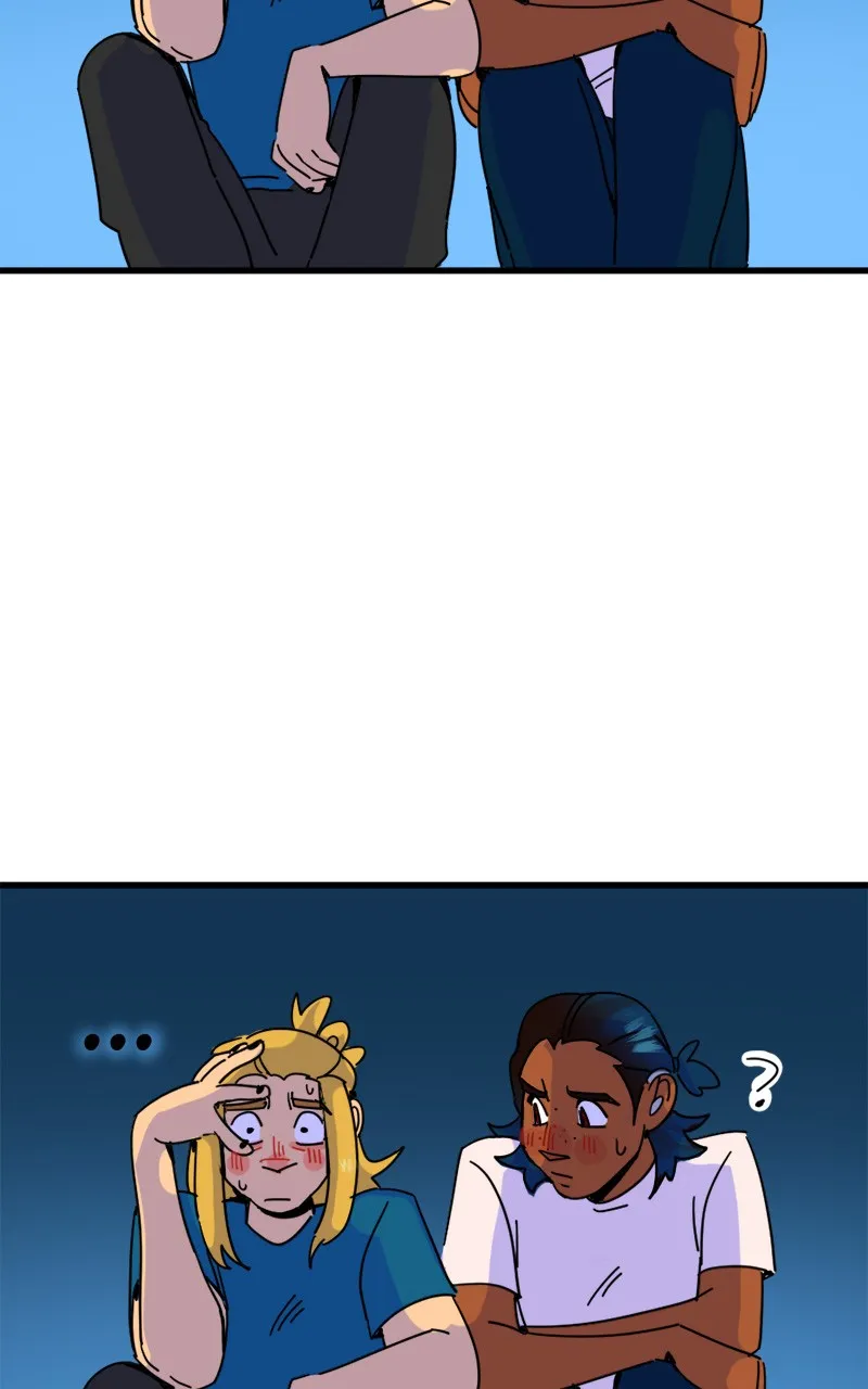 Not So Silent Chapter 18 page 59 - 