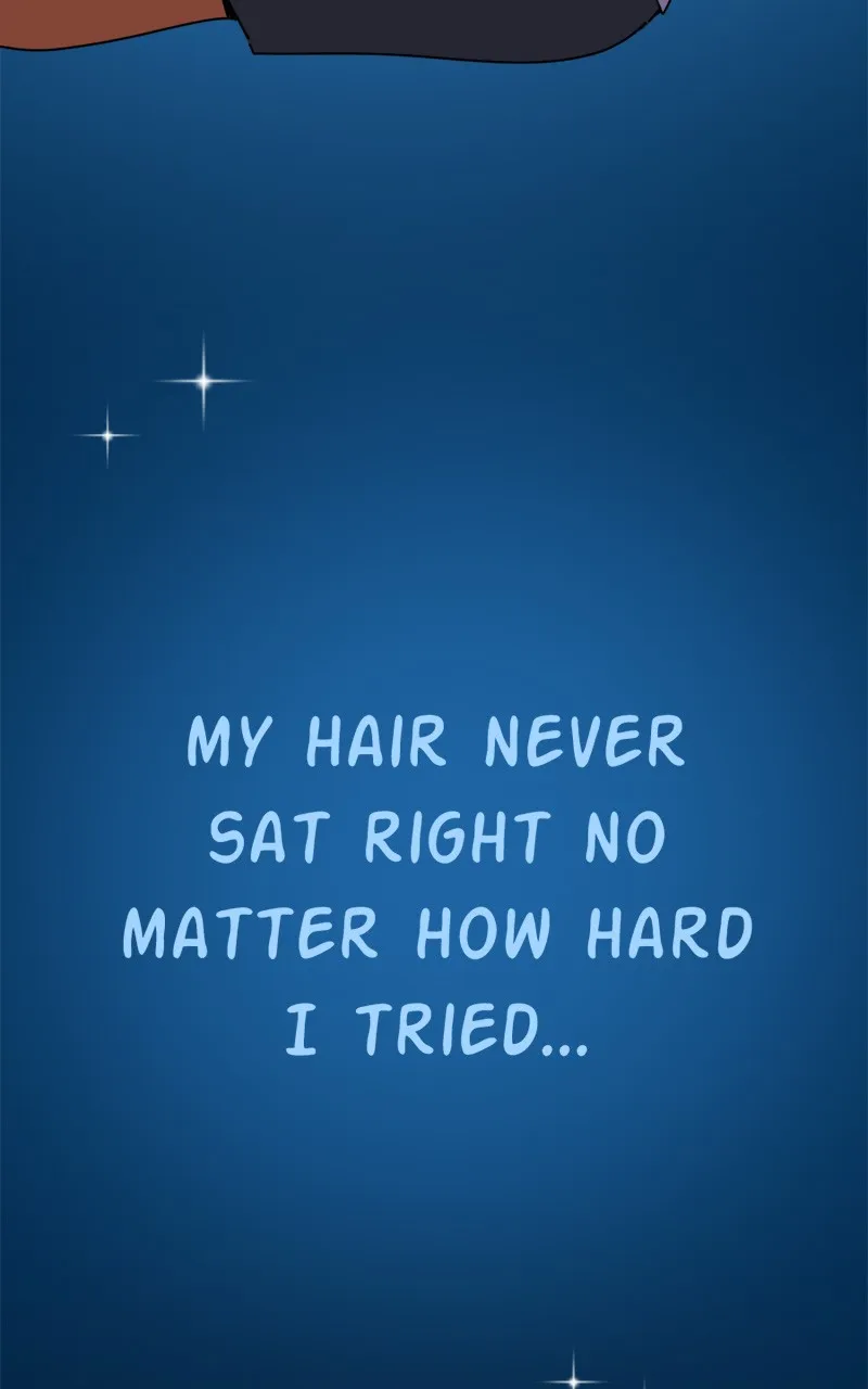 Not So Silent Chapter 18 page 7 - 
