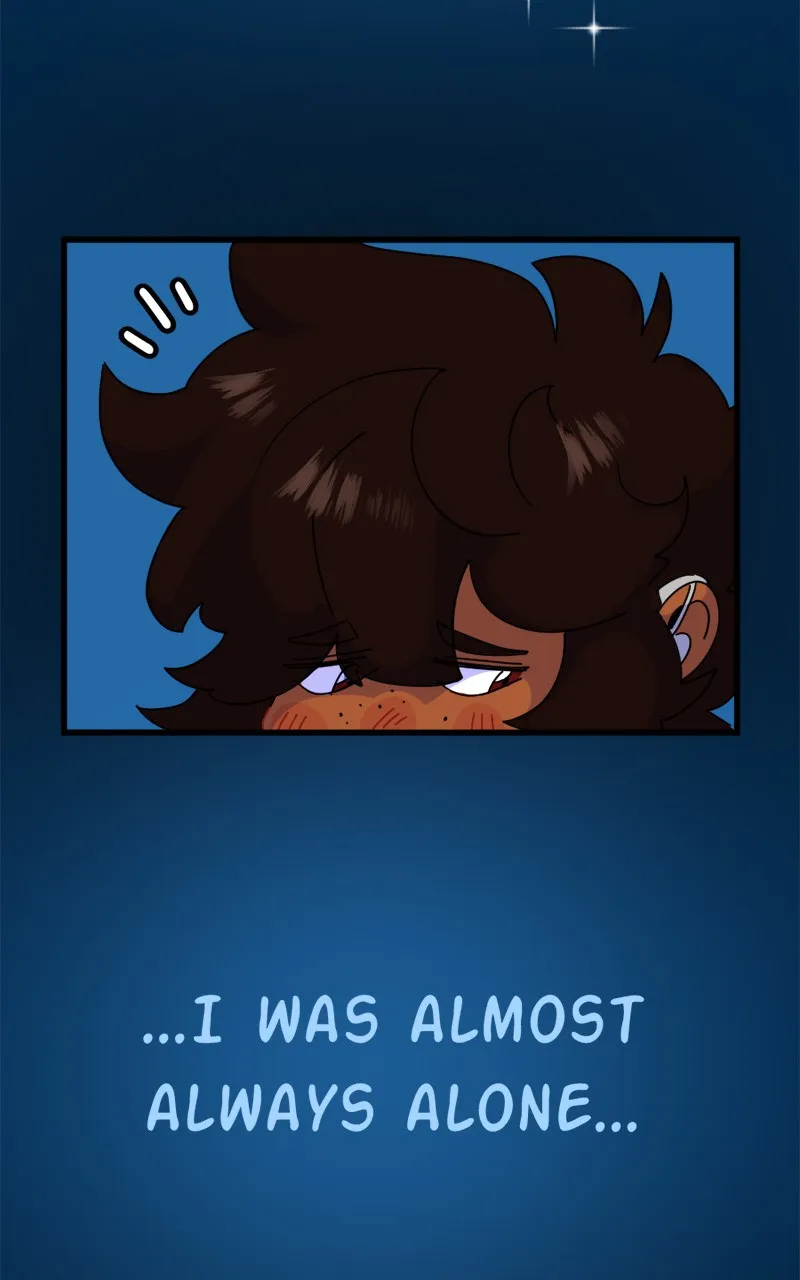 Not So Silent Chapter 18 page 8 - 