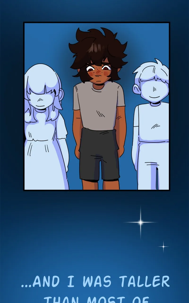 Not So Silent Chapter 18 page 9 - 