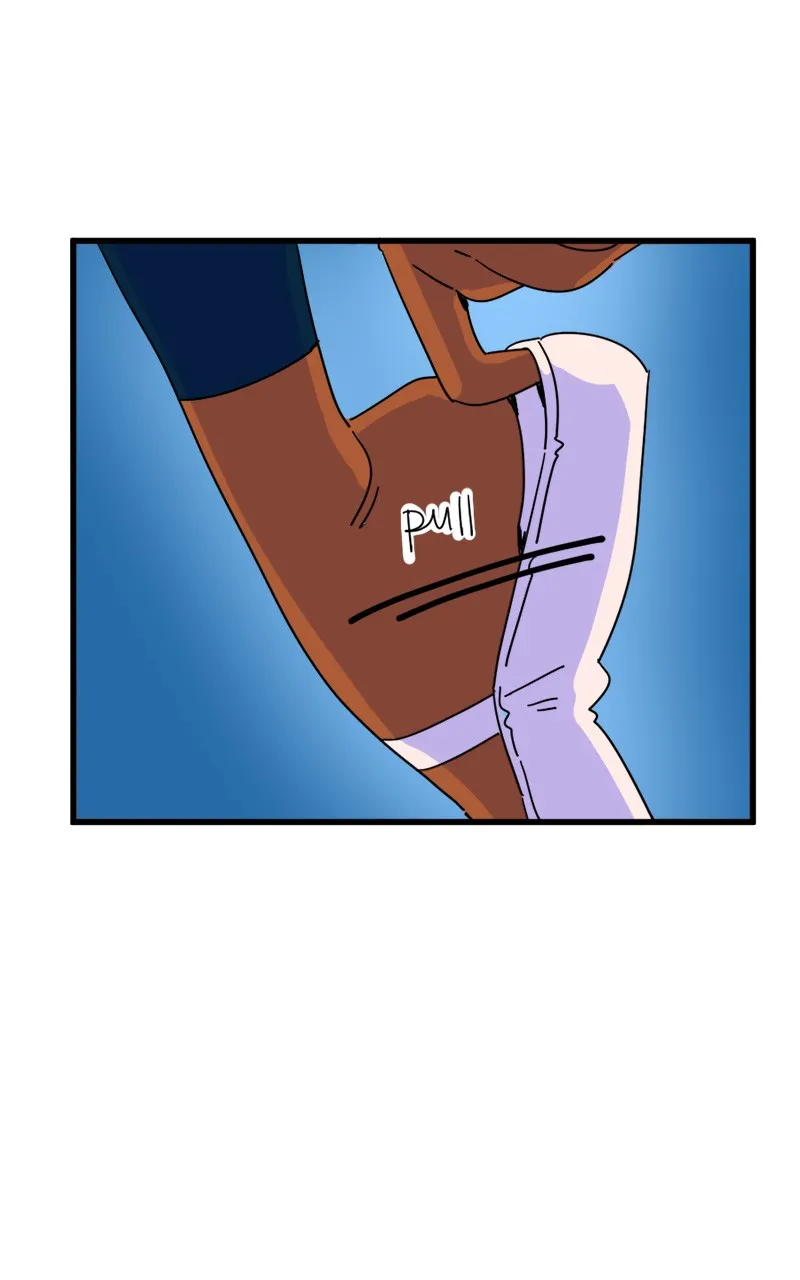 Not So Silent Chapter 19 page 13 - 