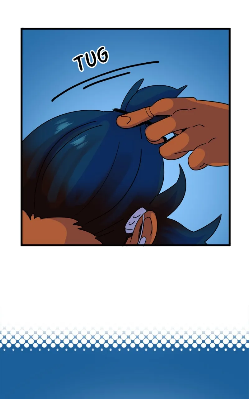 Not So Silent Chapter 19 page 14 - 