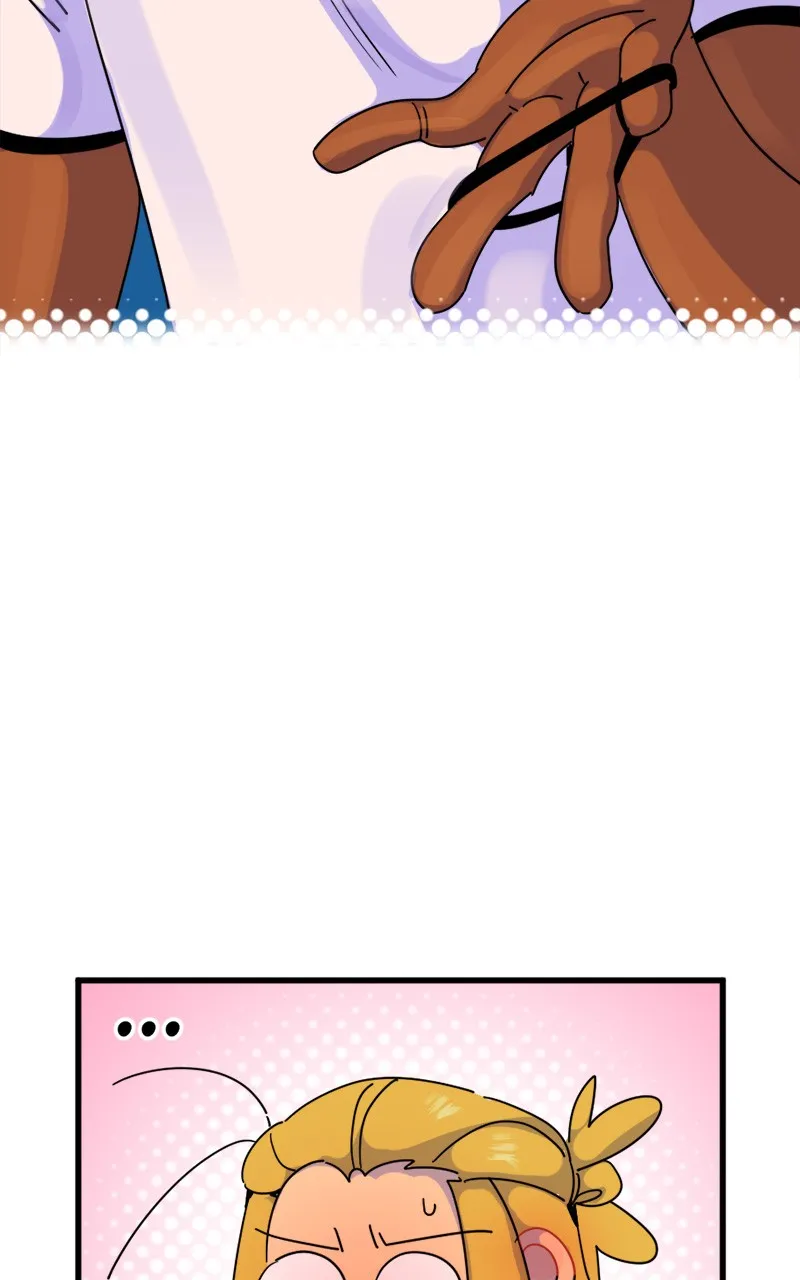 Not So Silent Chapter 19 page 16 - 