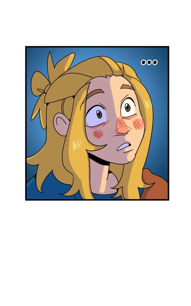 Not So Silent Chapter 19 page 24 - 