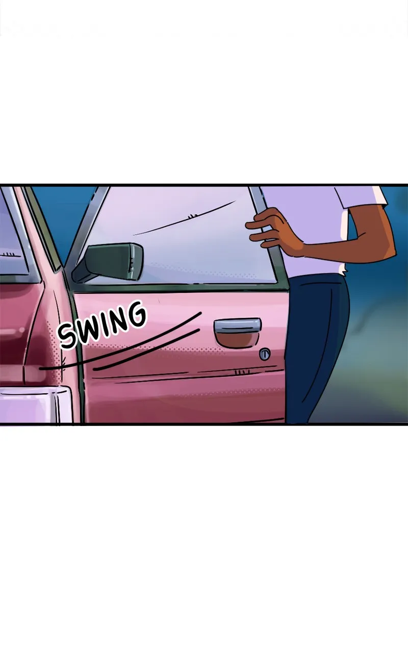 Not So Silent Chapter 19 page 28 - 