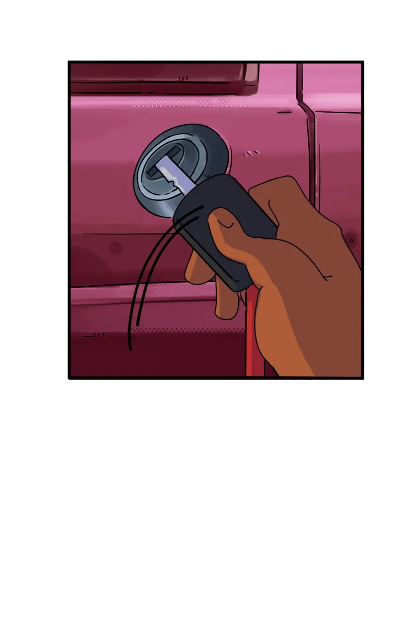 Not So Silent Chapter 19 page 30 - 