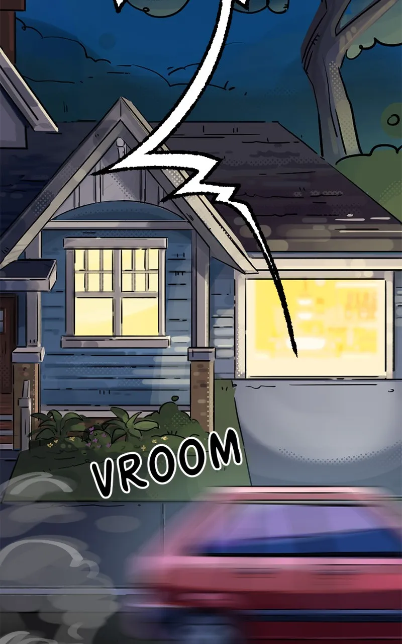 Not So Silent Chapter 19 page 34 - 