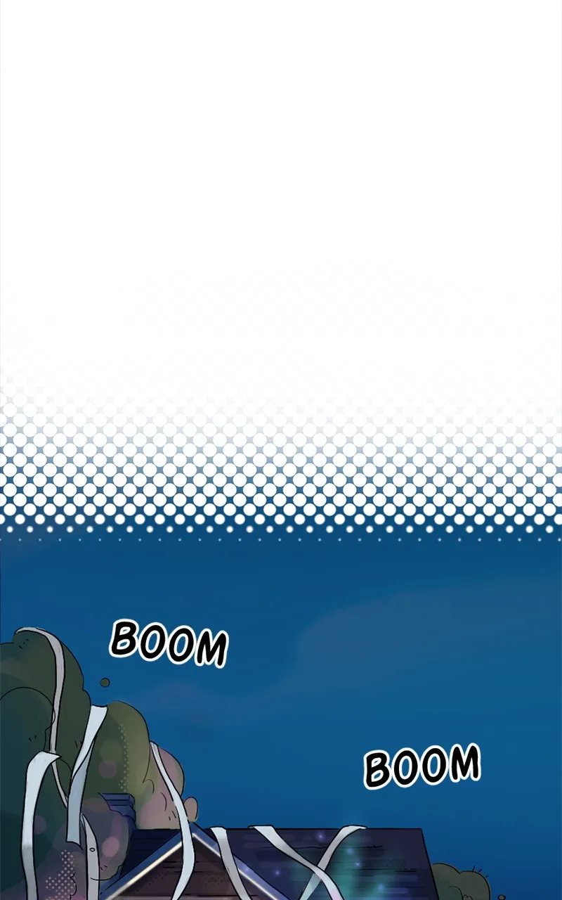 Not So Silent Chapter 19 page 36 - 