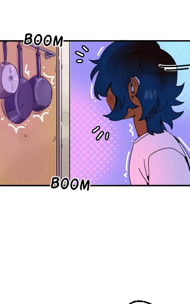 Not So Silent Chapter 19 page 52 - 