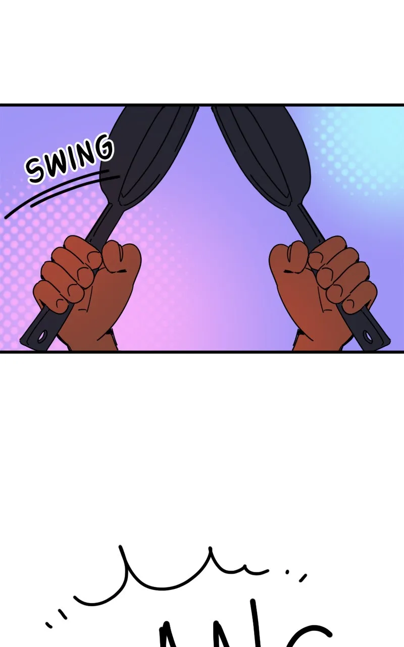 Not So Silent Chapter 19 page 56 - 