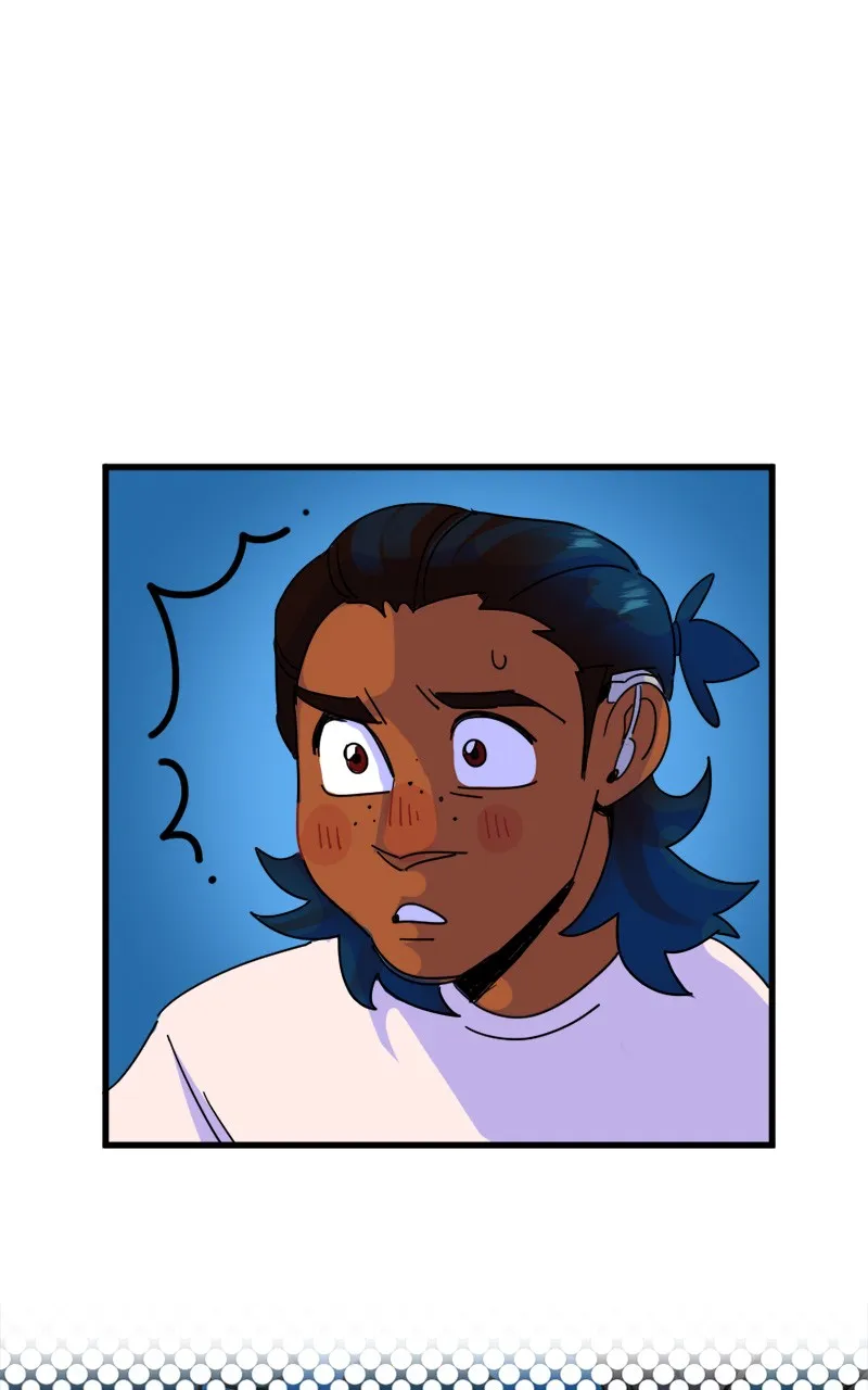Not So Silent Chapter 19 page 7 - 