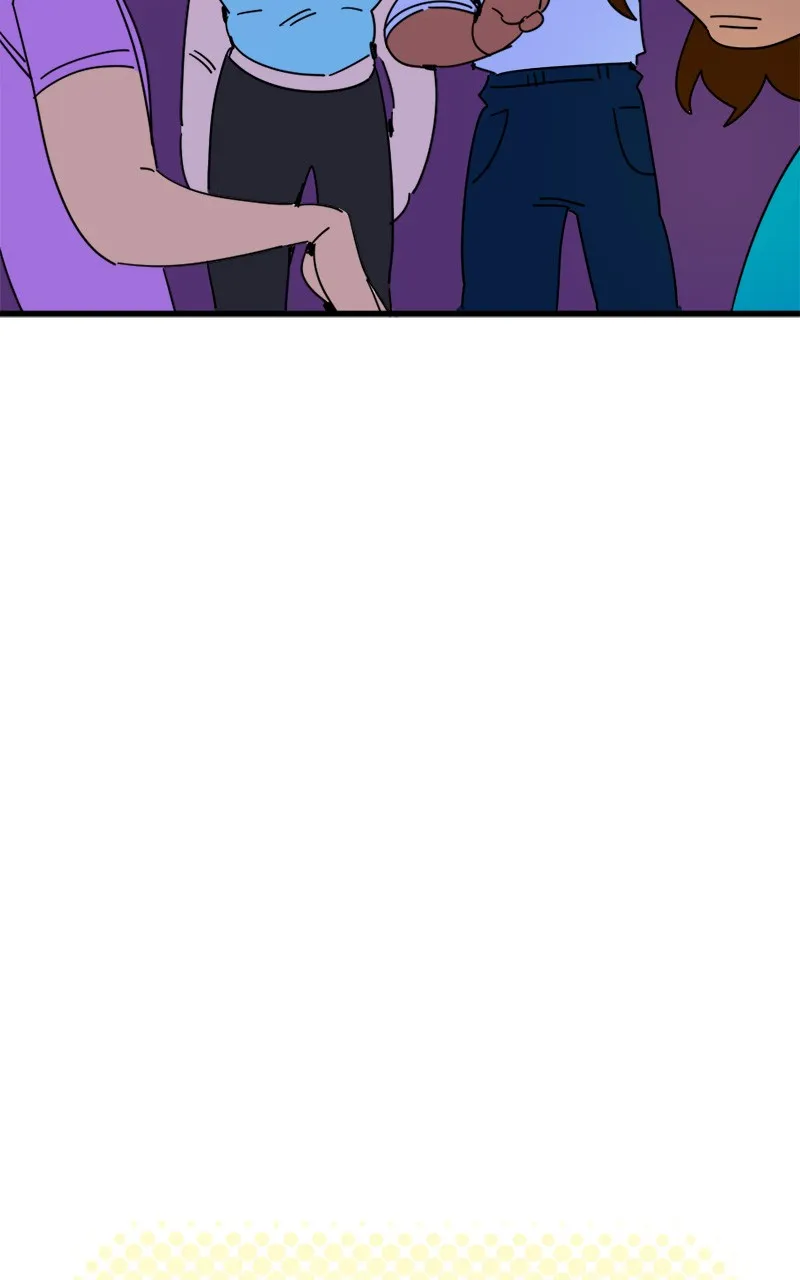 Not So Silent Chapter 19 page 61 - 