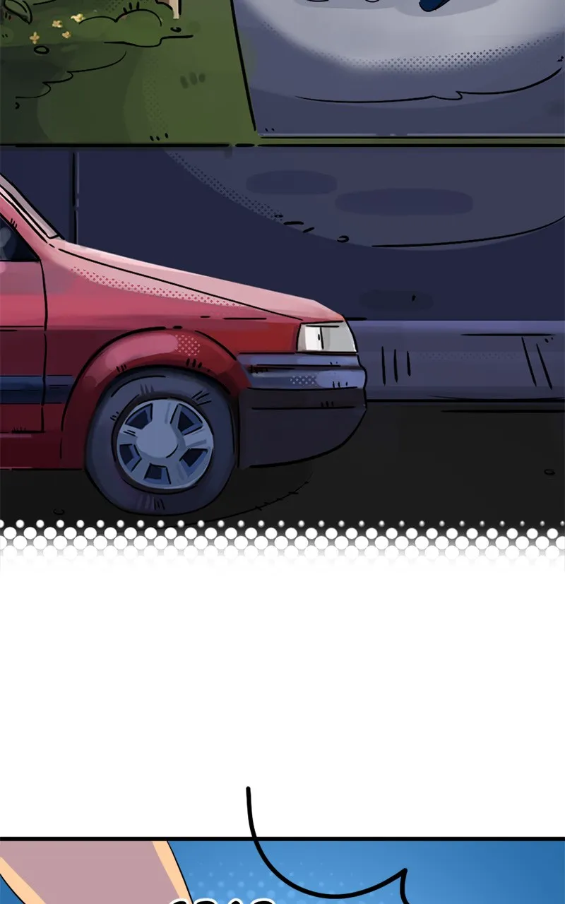 Not So Silent Chapter 19 page 9 - 