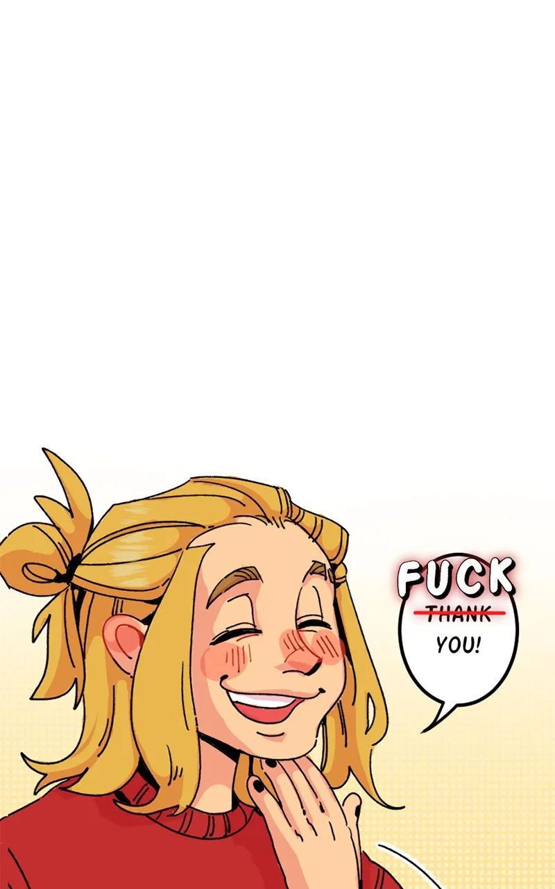 Not So Silent Chapter 2 page 2 - 