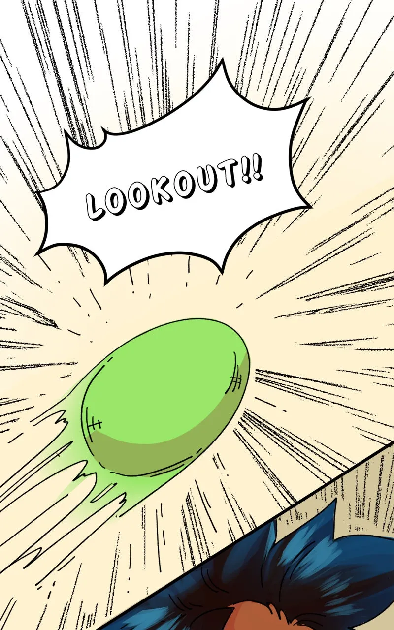 Not So Silent Chapter 2 page 25 - 