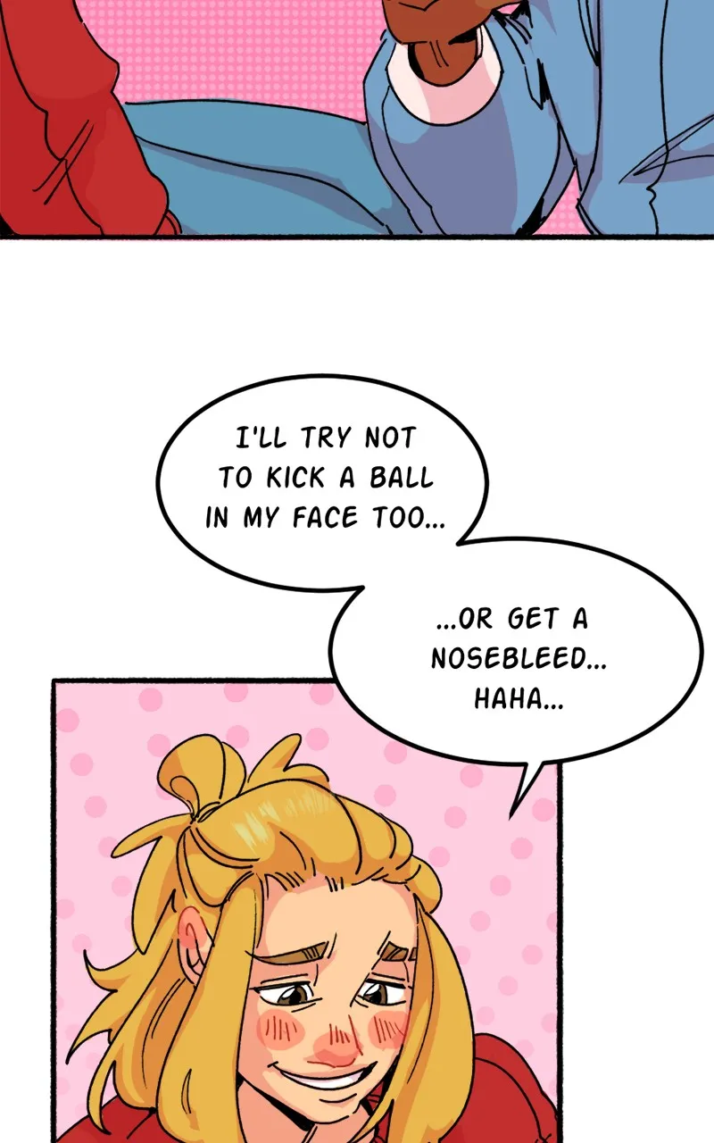 Not So Silent Chapter 2 page 53 - 