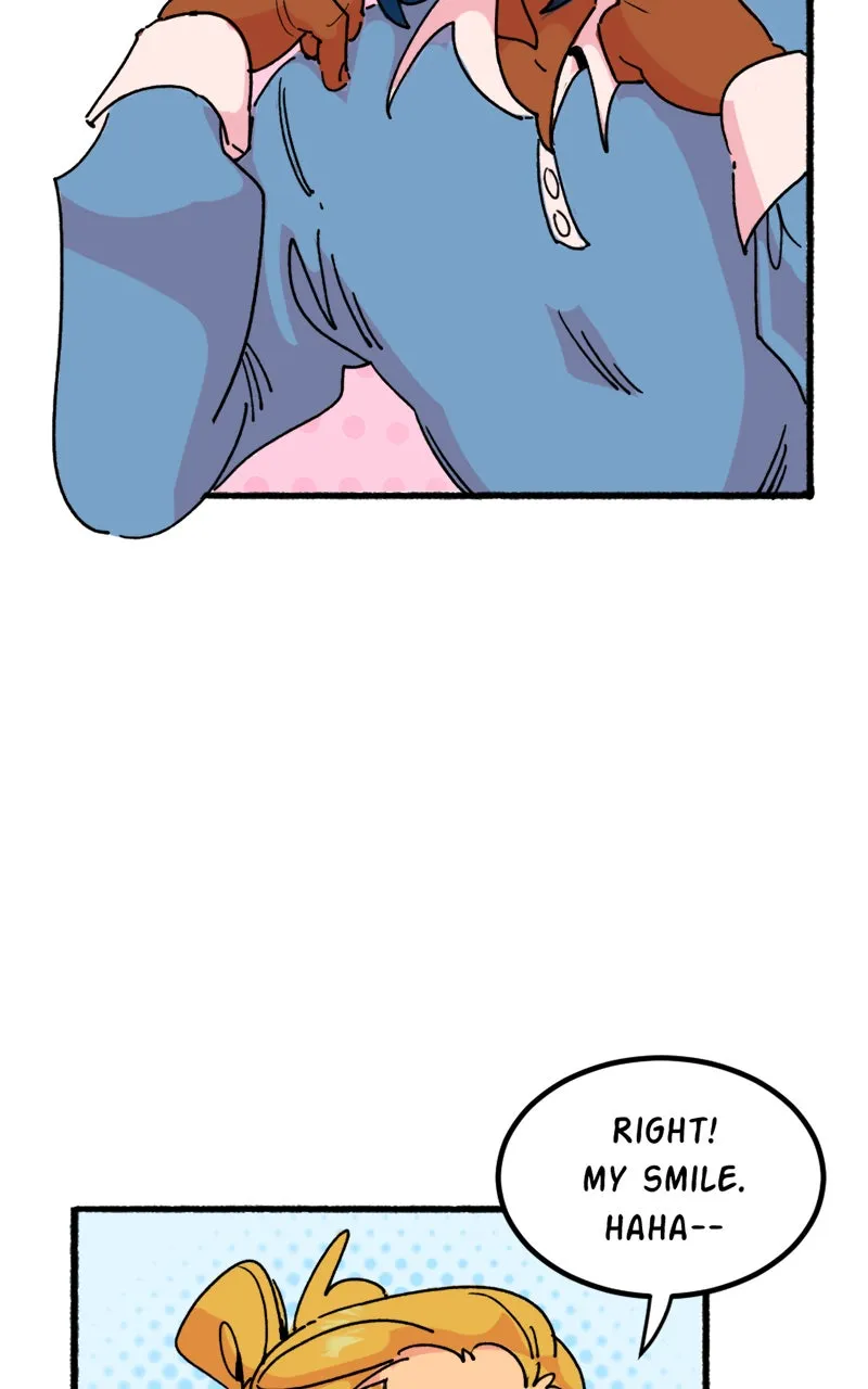 Not So Silent Chapter 2 page 55 - 