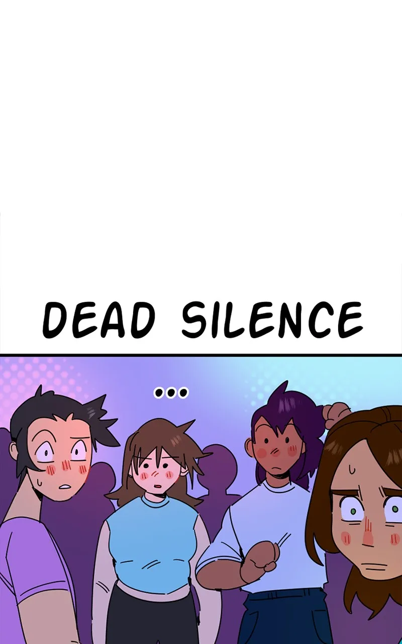 Not So Silent Chapter 20 page 2 - 