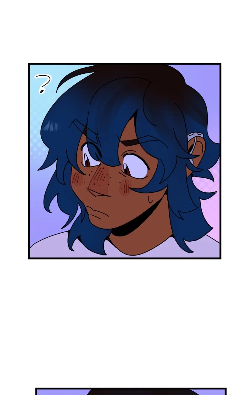 Not So Silent Chapter 20 page 12 - 