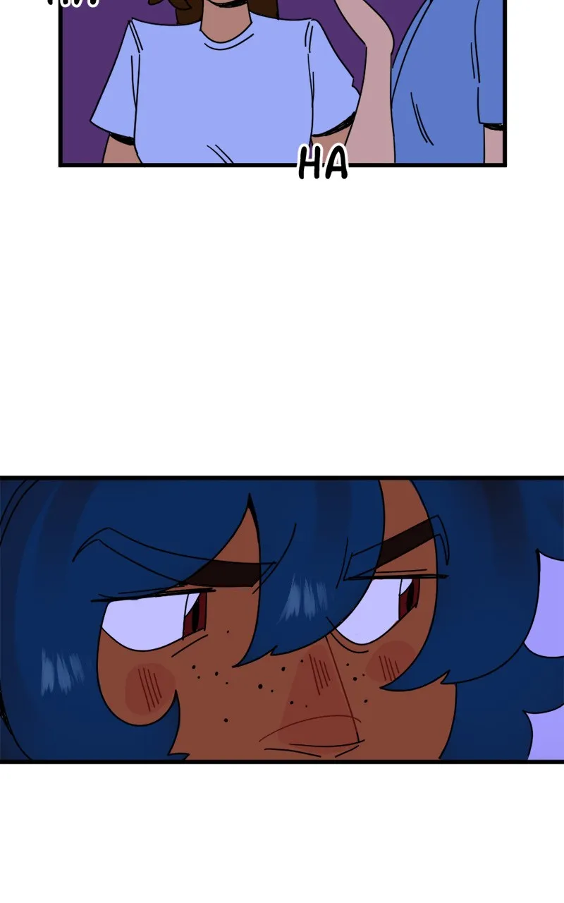 Not So Silent Chapter 20 page 14 - 