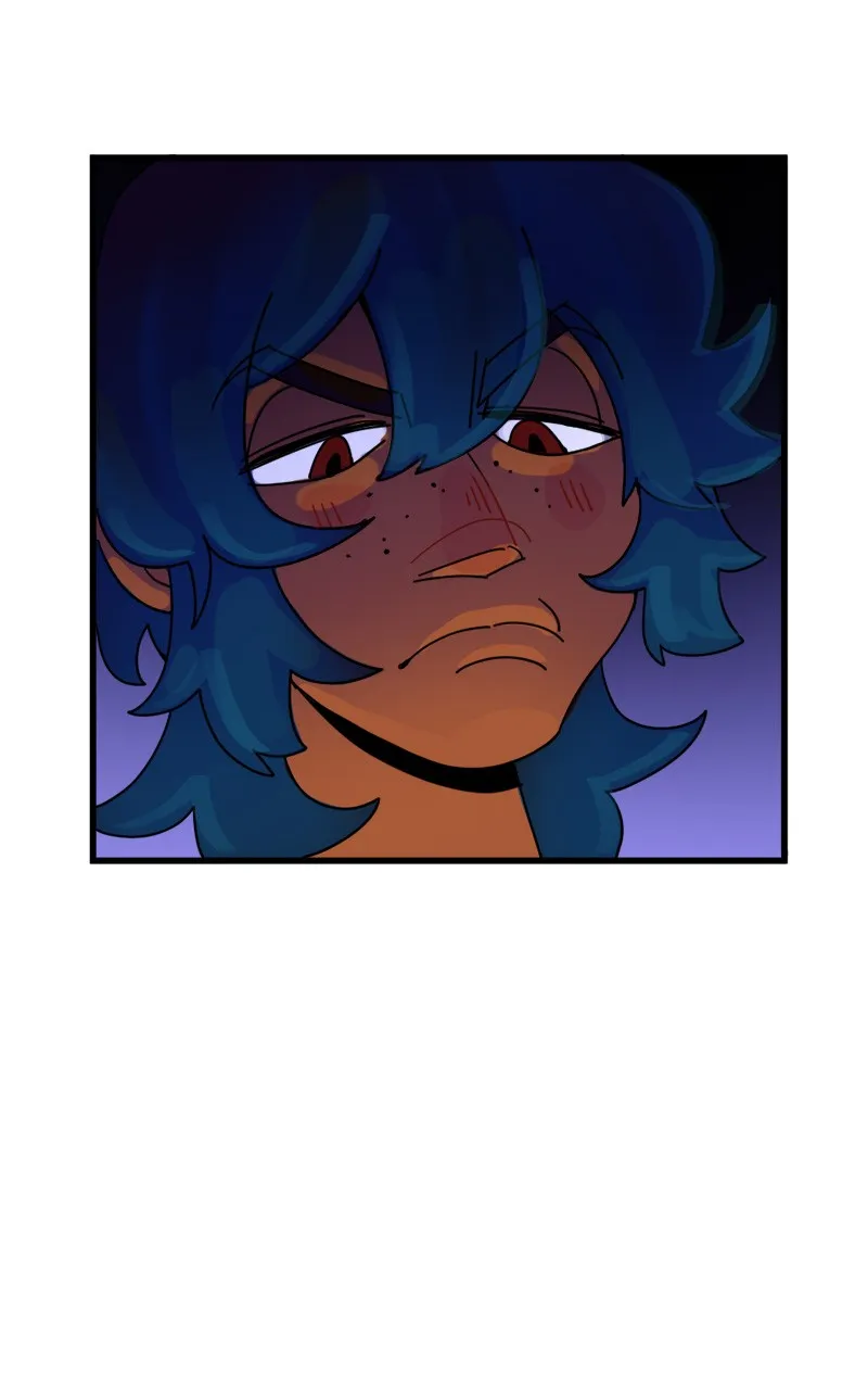 Not So Silent Chapter 20 page 17 - 
