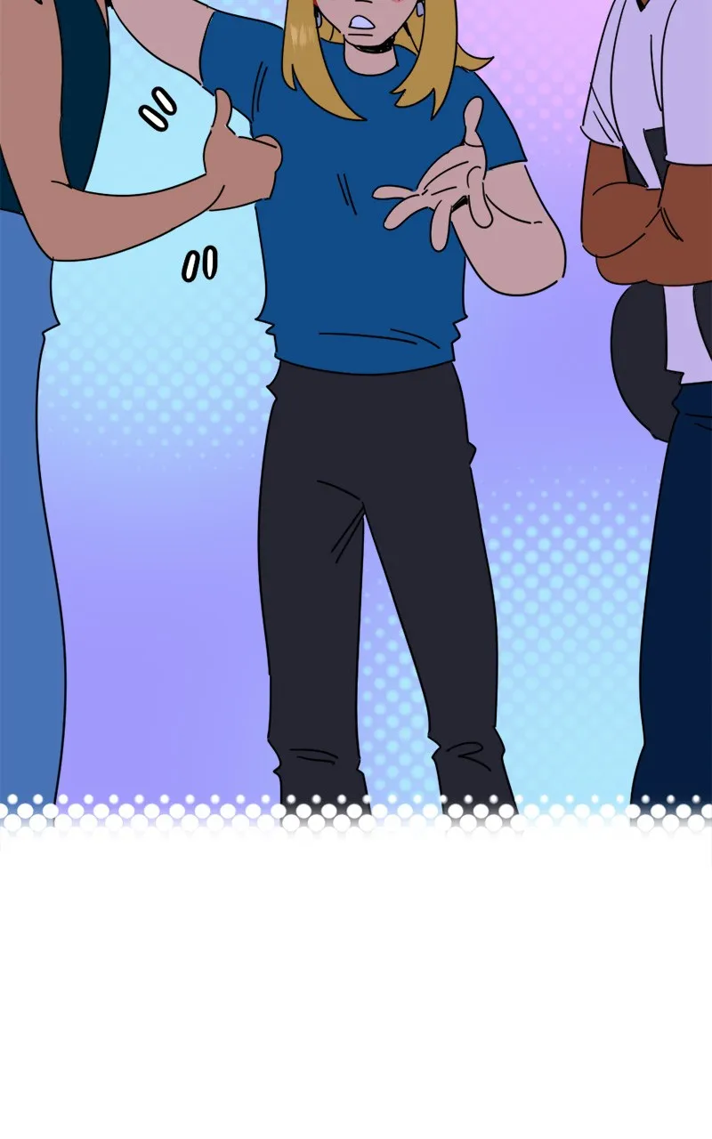 Not So Silent Chapter 20 page 25 - 